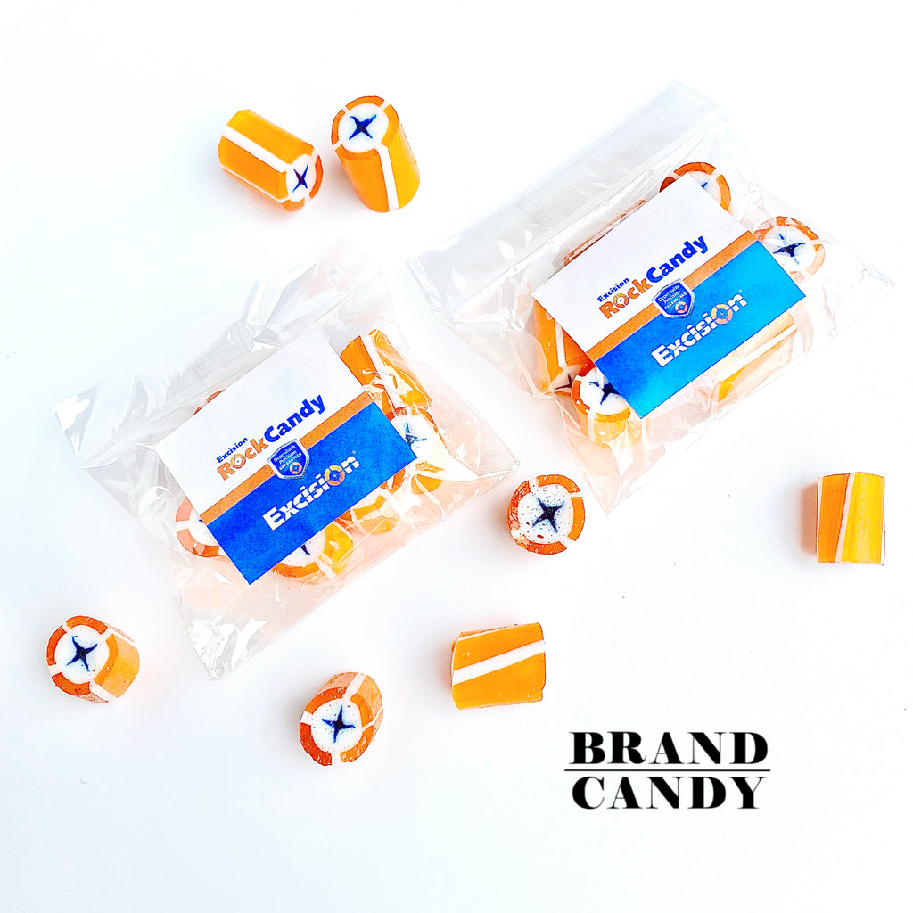 Bestselling Look Is Revealed!