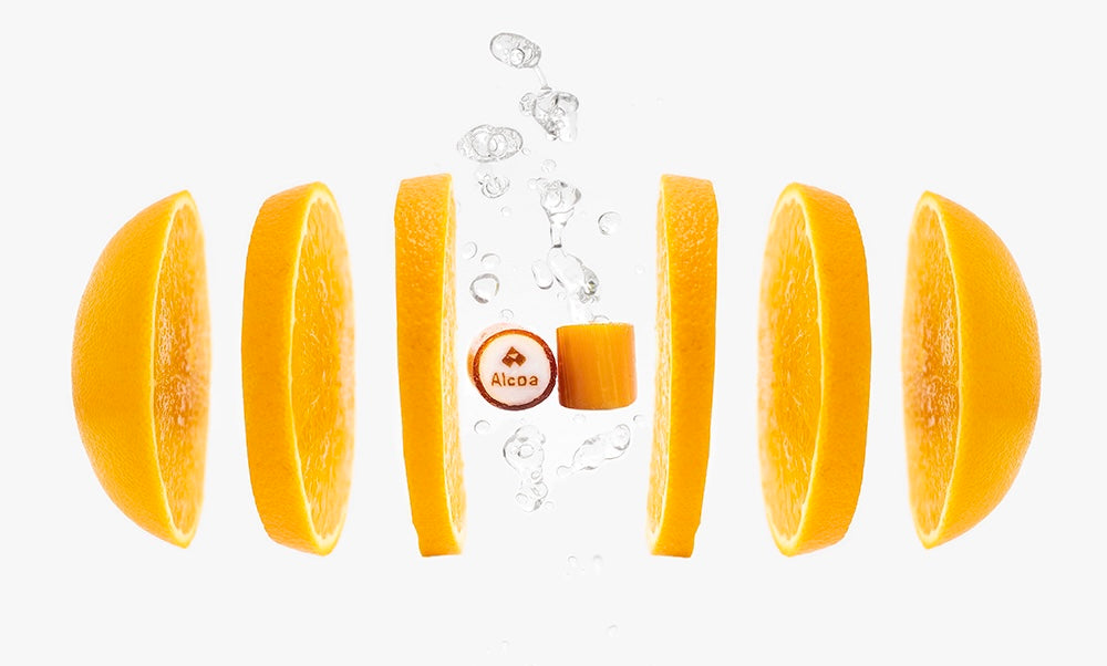 Our Top Trending Flavours