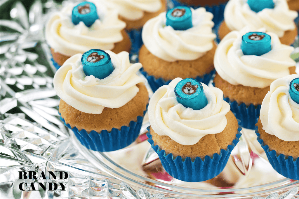 Tips for perfect candy order