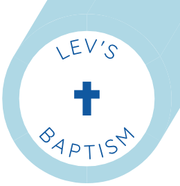 World's best online Candy Design tool!