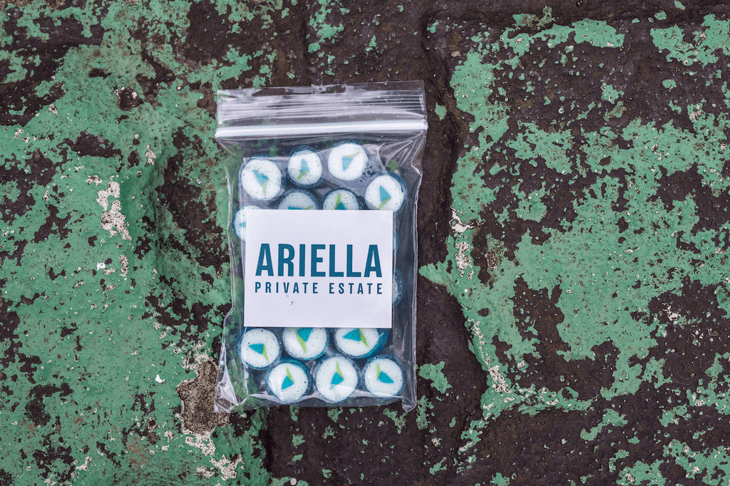 Our Packaging and What You Should Know!