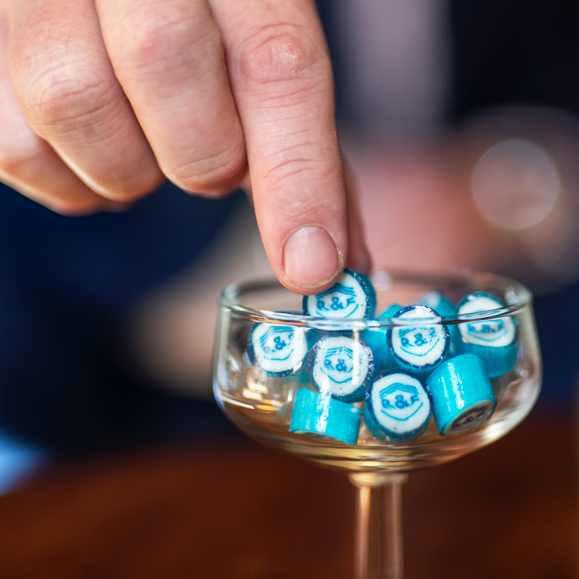 Mind-Blowing Gift Idea This Father's Day!