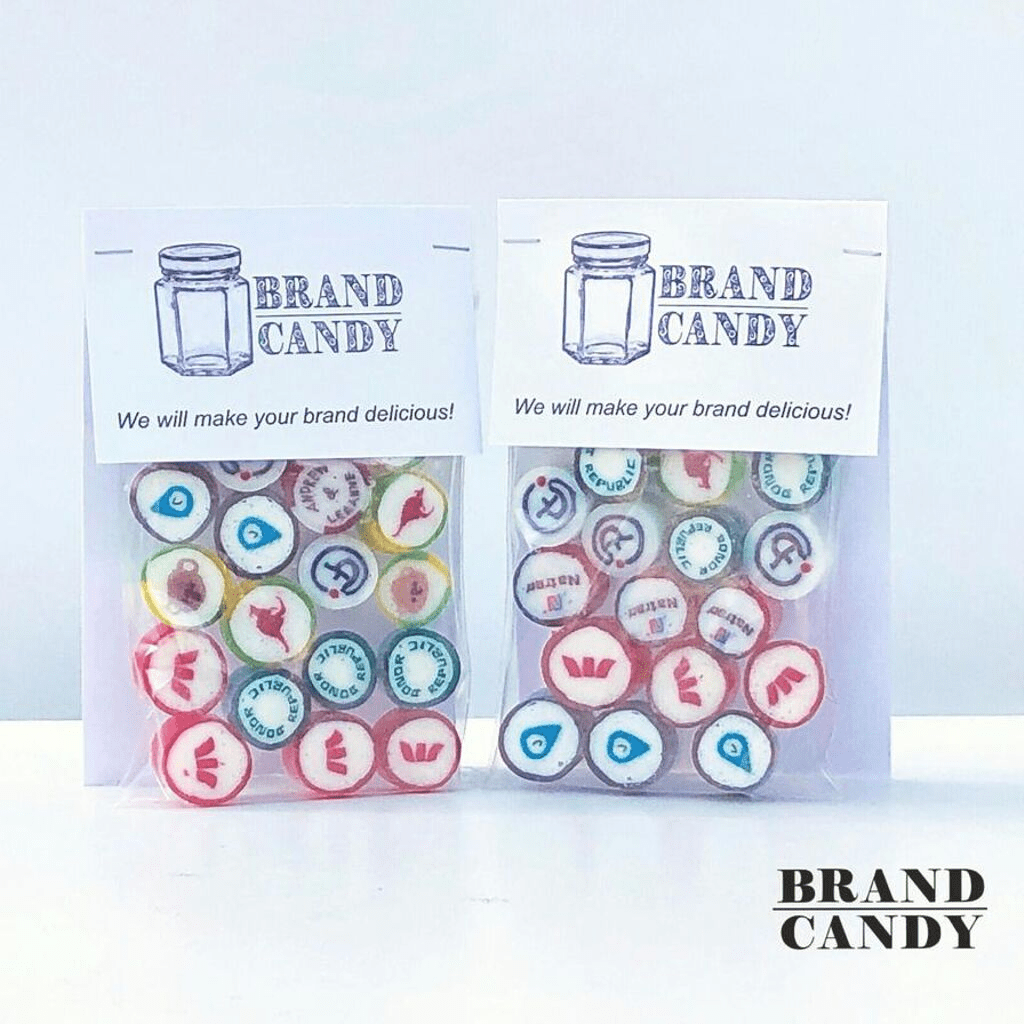 Make Networking Work For You!