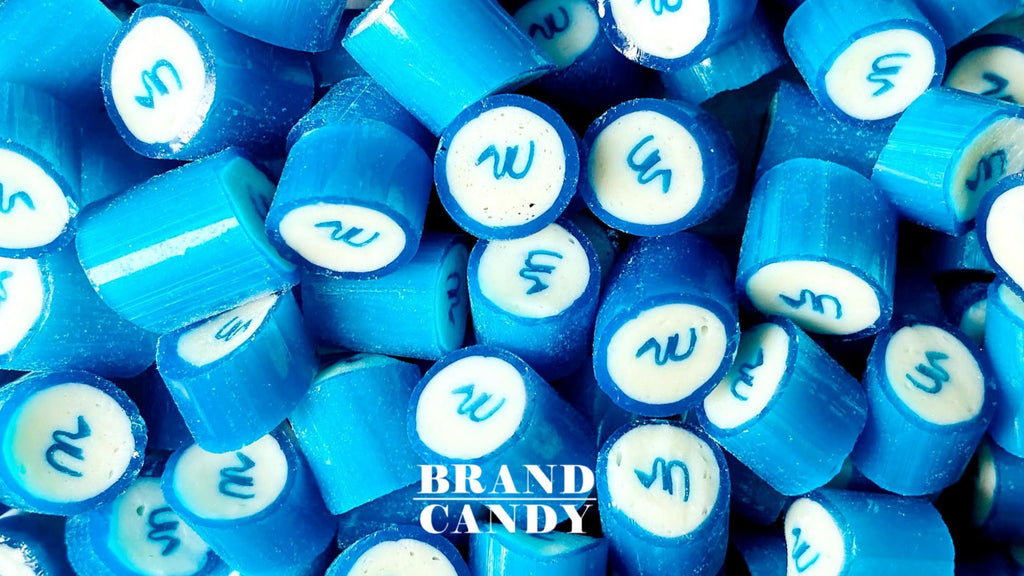 Our Lives Got Entangled!