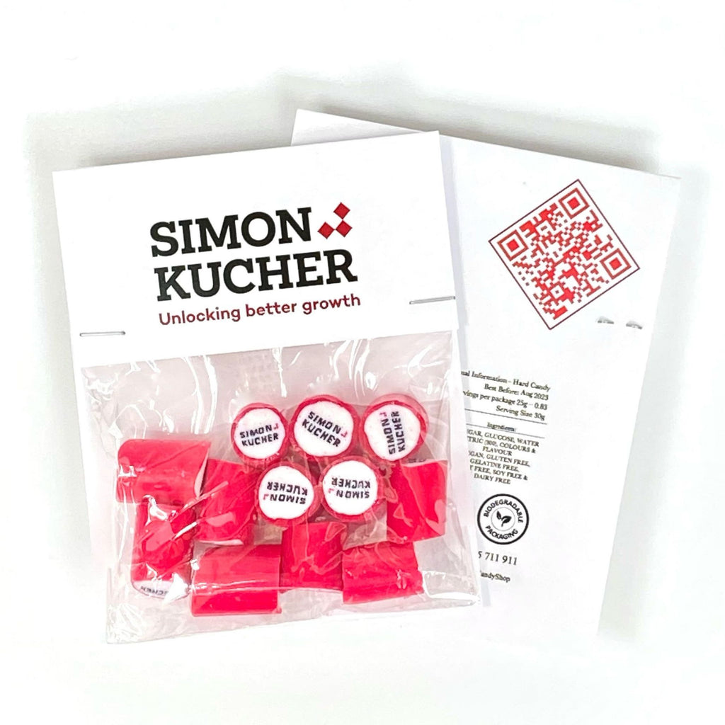 The sustainability shift is real.