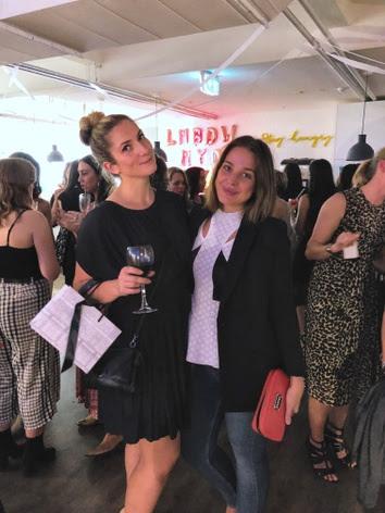 Top 9 Benefits of Business Networking