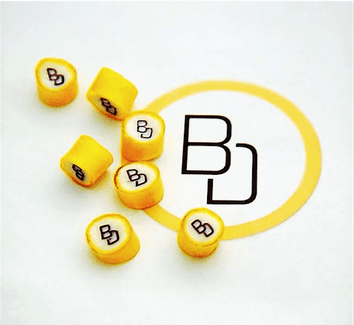 Game Changing Tips on How to Increase Brand Awareness