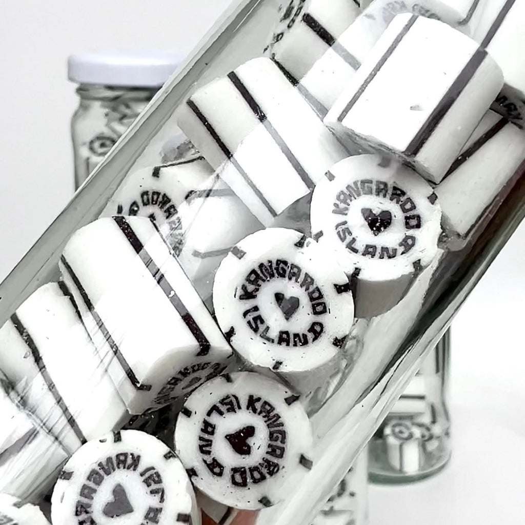 There is still time for Christmas orders!