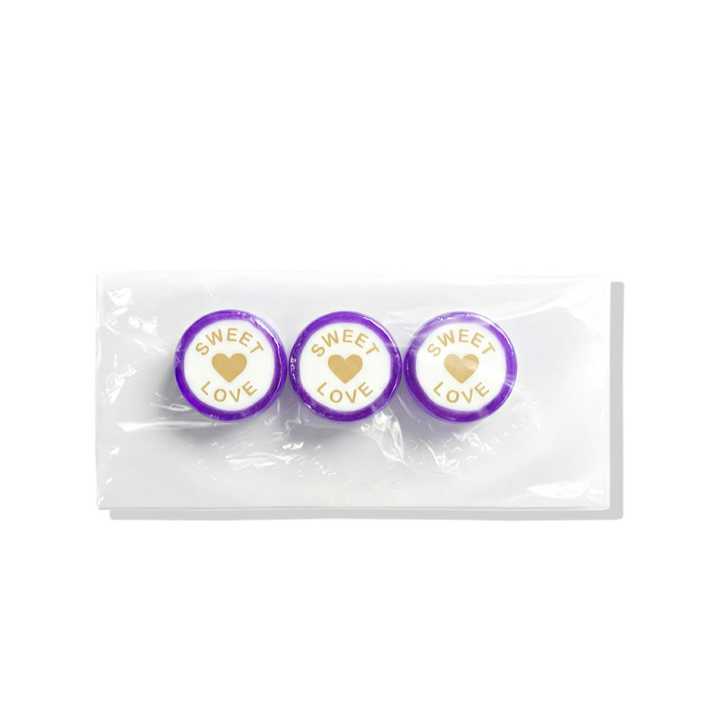 8g (3 pcs)
