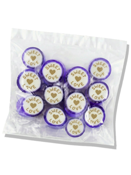 33g (12pcs)