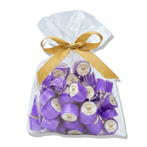 100g (45 pcs)