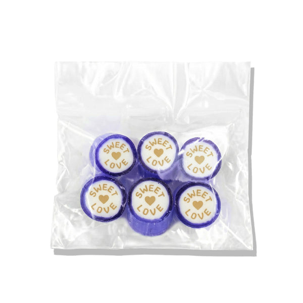 20g (6 pcs)