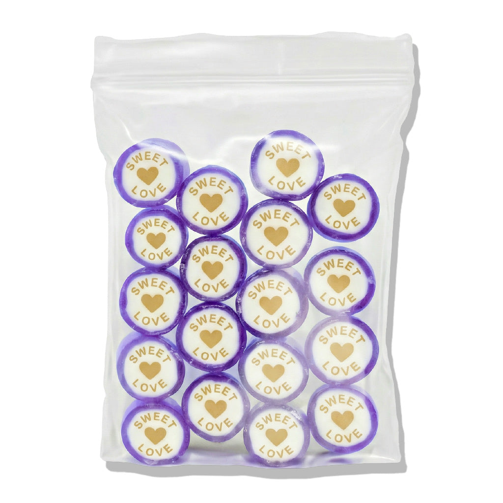 60g (20 pcs)