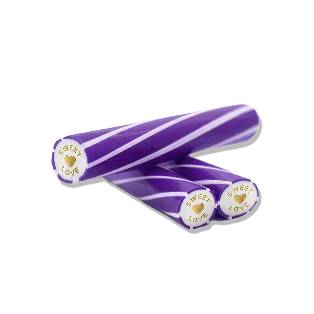 Stick of Rock