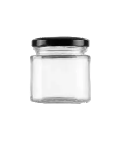 90g Round (40 pcs)